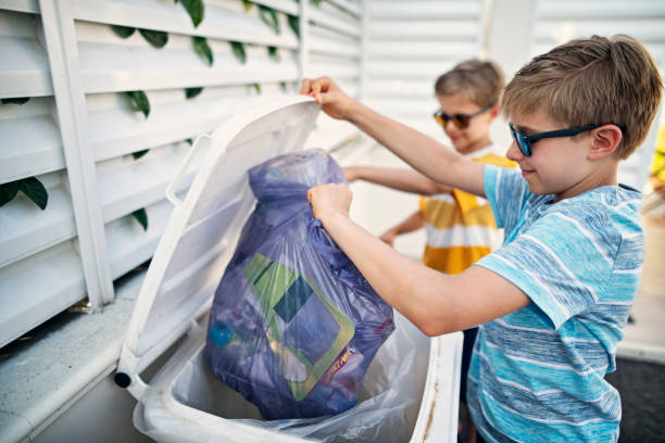  Cedar Crest, MA Junk Removal Pros